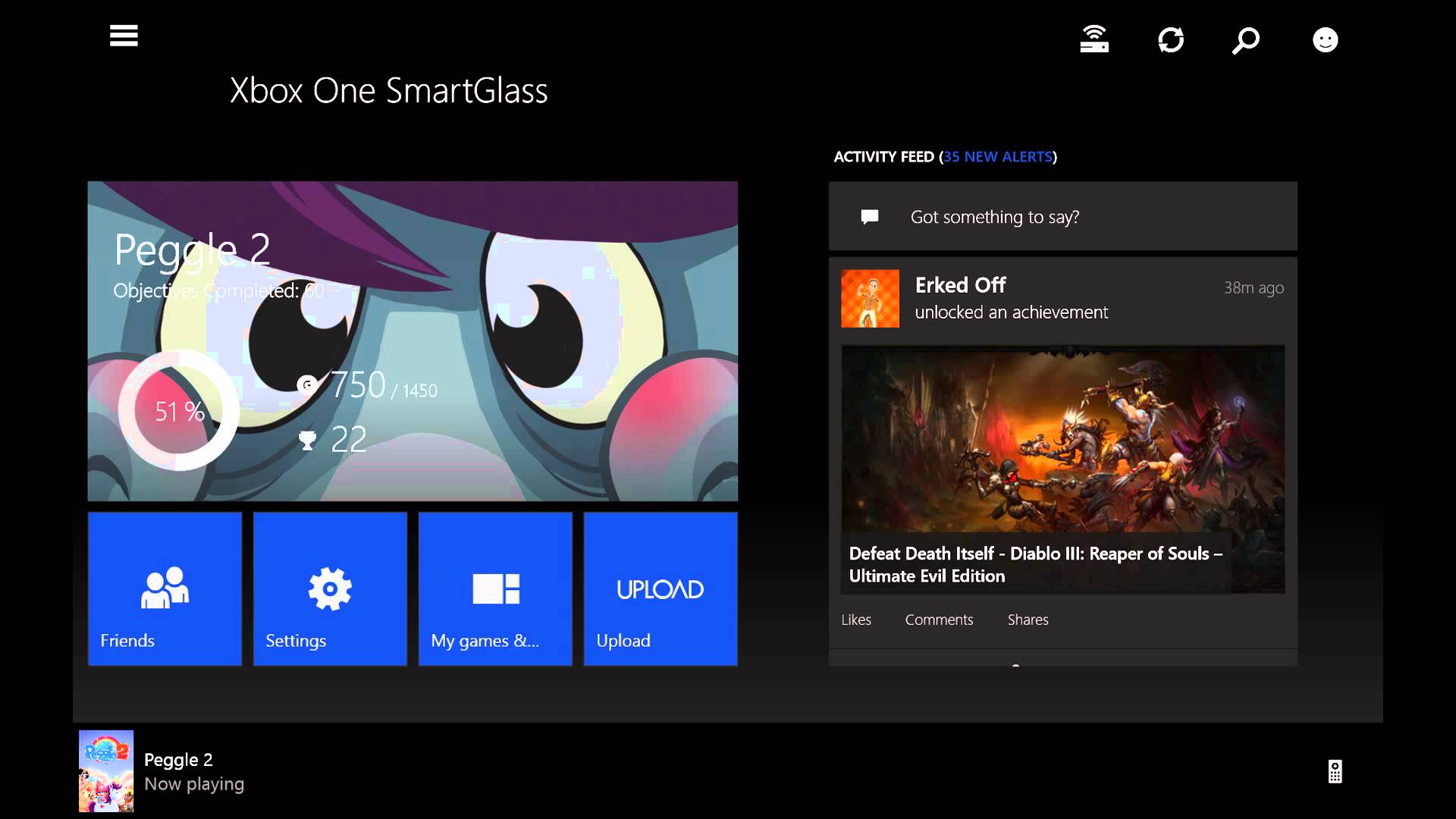 xbox one x offline system update xbox one x offline system update