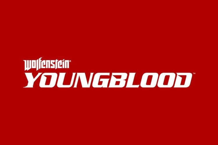 Teaser: Wolfenstein – Youngblood